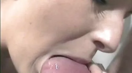 Grote nederlandse sex films gratis dadd scopa neukt de vriend van de dochter in een strak kutje met een geweldige lul.