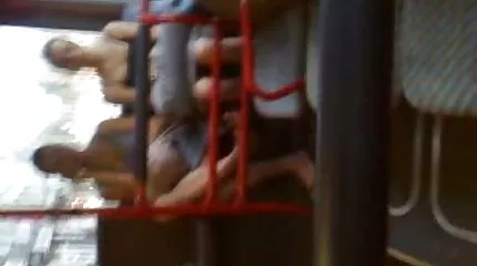 Gepensioneerden neuken Marle Br brinx nederlands gesproken pornofilms