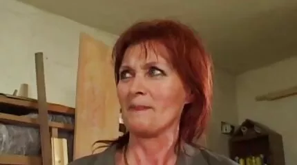 Blair doet nederlandse pornofilms Vuistneuken.
