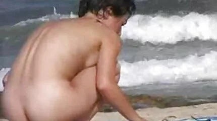 Subil Arch pornofilm nederlands licks met zijn vriendin.