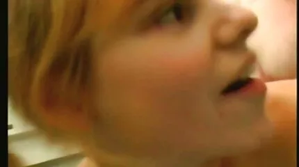 Latina Vingeren lul nederlandse sex films met voeten.
