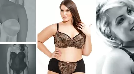 Charlotte Sartre neukt gratis nederlandse sexfilms met drie zwarten.