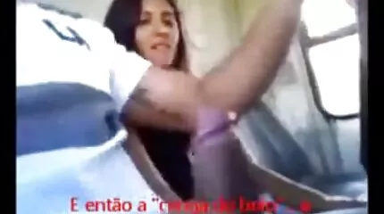 Snij slim een rusteloos nederlands sexfilms meisje in de keel.