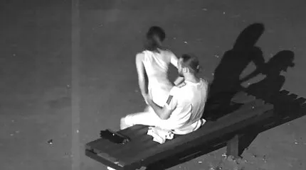 Mooie gratis sex films nederlands gepompte lullen-vlogen wimpers.