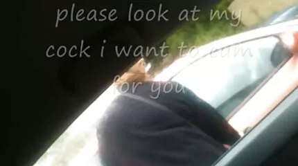 Ale CrIs gratis nederlandse sex films Cr CrStal kreunt luid van neuken met een jonge man.