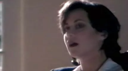 De gratis nederlandse sex films verleidster zoekt geslachtsgemeenschap met een vriend.