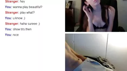 FootobOb uit gratis nederlandse sex films Litouwen neukt met fotograaf.