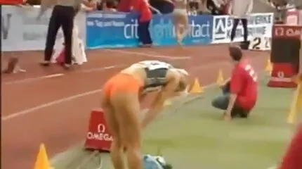Og Fuck dogs in plaats van nederlandse pornofilms meditatie.