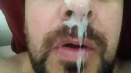 Ivi Rein neukt met stiefbroer en nederlandse pornofilms het is een ongeluk.