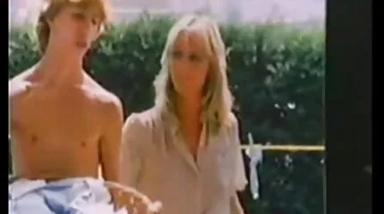 Pull nederlandse pornofilms up J
