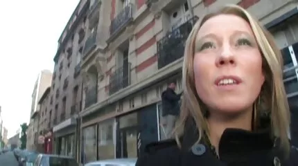 Verdorven met een nederlandse sex films verpleegster voor een getraumatiseerde echtgenoot.