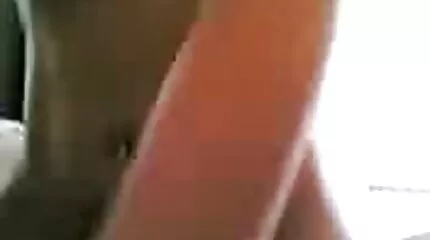 De gehoorzame secretaresse nederlands sexfilms Leila Larocco vervult de grillen van de bazen.