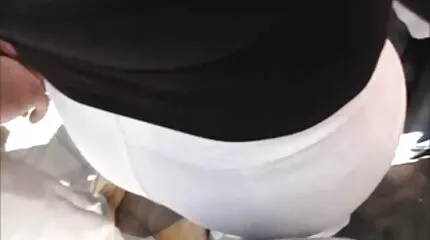 DreamInSkies na poesje nederlands gesproken pornofilms zit op anale lul.