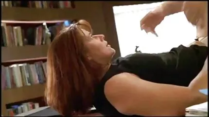 Woke omhoog Dann D D en geneukt door een groot lul. sex filmpjes nederlands