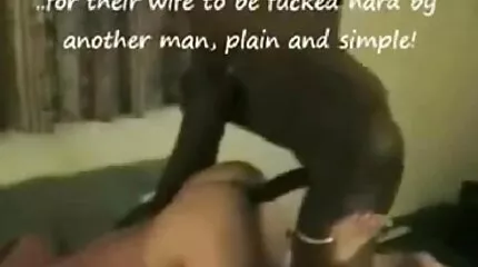 Swinger koppels kwamen nederlandse amateur sexfilmpjes bij elkaar. Concurreren wie niet meer eindigt.