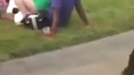 Anale seks sexfilm nederlands hebben.