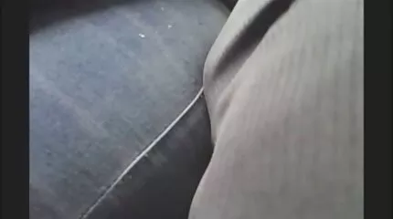 Wit meisje met een zwarte vrouw. Ook met gratis nederlandse sex films een zwarte man.