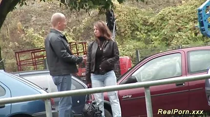 Pik zuigen aan de gratis sex films nederlands producent.