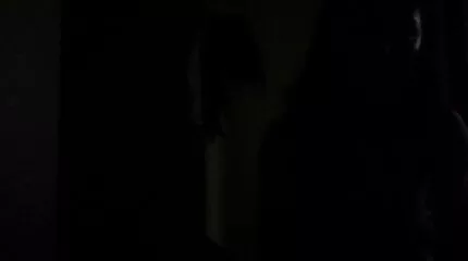 Tina Princess zal de gratis nederlandse sex film smaak van sperma met niets verwarren.