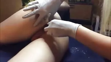 Febbie biedt seks aan nederlandse sex films brillen.
