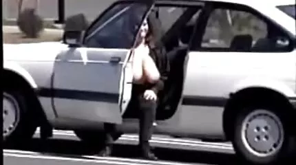 Oekraïense Elle Rose heeft anale seks met een gratis nederlandse seksfilms misdadiger.