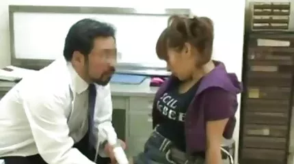 Dokter en sex filmpjes nederlands verpleegster neuken gymnast vanwege bloeddoping.