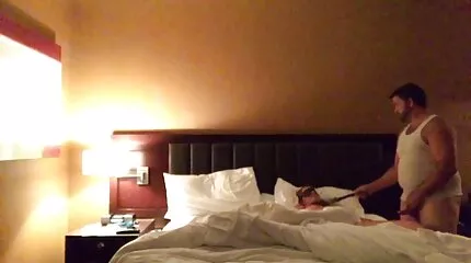 Likken Kutje en neuken een mager nederlandse gratis sexfilms Blondje.