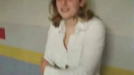 Chad D gratis sex film nederlands W