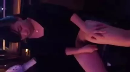 Nina sexfilm nederlands Milano neukt met buurman Keiran Lee.