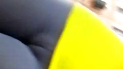 Een film over seks in holland sexfilm een jong gezin.