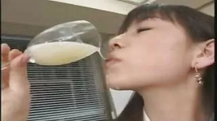 Aiden Ashle succhia zuigt gratis nederlandse pornofilms lul diep.