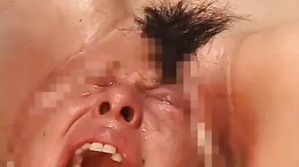 Slender vingeren sexfilm ned Poesje.
