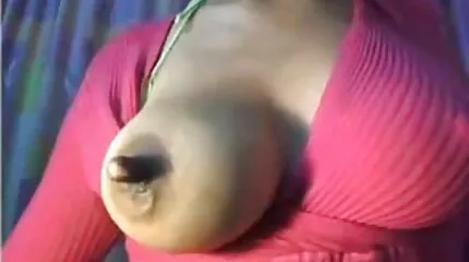 Adriana May sexfilm nederlands