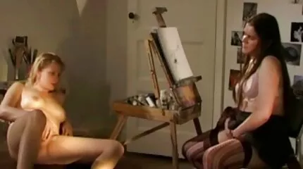 ackAckie Daniels gaf direct na een nederlandse sex films paar complimenten.