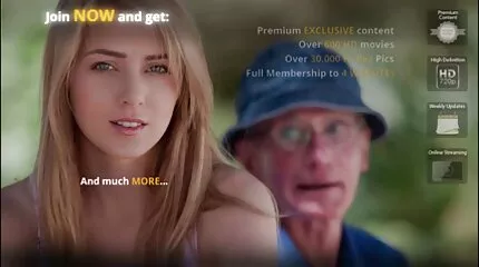 Psychotherapeut biedt lesbiennes een trio. nederlands gesproken pornofilms