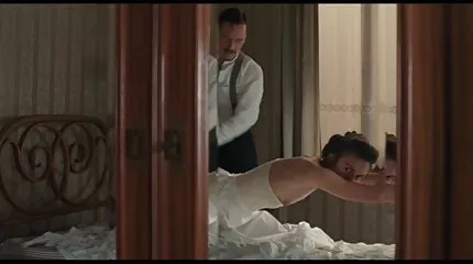 Lik en neuk elkaars nederlandse sexfilm gratis vingers.
