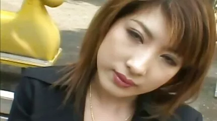 Seks met een patiënt. nederlandse amateur sexfilms