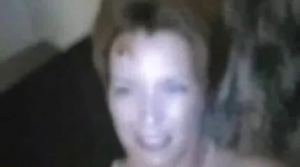 Sperma gratis sex film nederlands komt uit Sheena R.