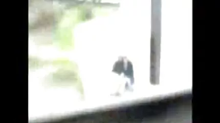 Fitoness ontvangt seks lange nederlandse pornofilms van een meisje.