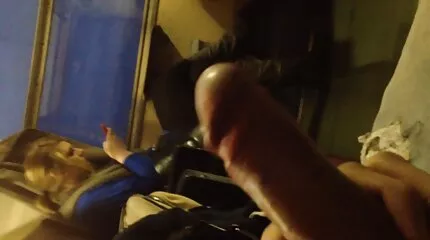 Geld gratis nederlandse seksfilms overhalen om seks te dienen.