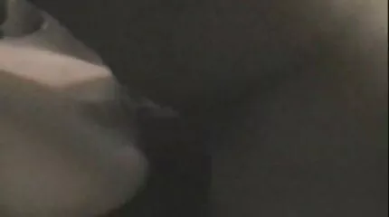 Nick groeide op voorpolit maramo nederlandse sex films Russo