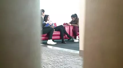 Lana Monroe enorme kont op bijna gratis nederlandse sex film een zwarte lul.