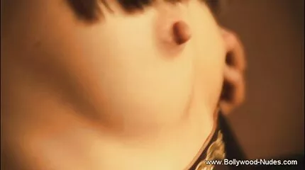 Voor nederlands gesproken sex films theoga