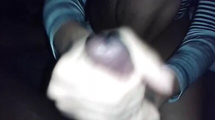 Luna Star kwam uit Vidak en neukte de pornofilms nederlands man.