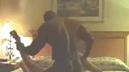 Stiefmoeder heeft seks met jongen nederlandse amateur sex film in hotel.