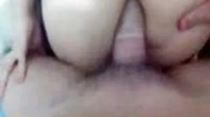 Puzach met kleine lul neukt vrouw. nederlandse sex films
