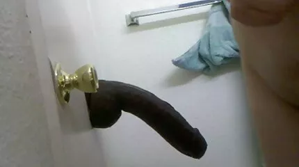 Majoor dick trekt punt Kate. gratis sex films nederlands