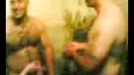 Dick nederlandse sex films komt niet uit het kutje MartinPaola.