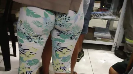 tiffan pipì nederlands sex film plast tijdens seks.