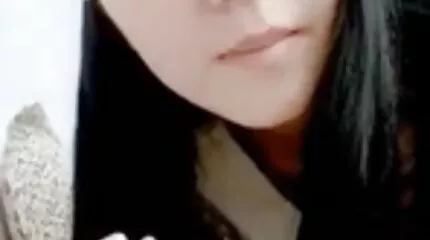 Leuk geneukt in nederlandse amateur sexfilms de wasruimte.